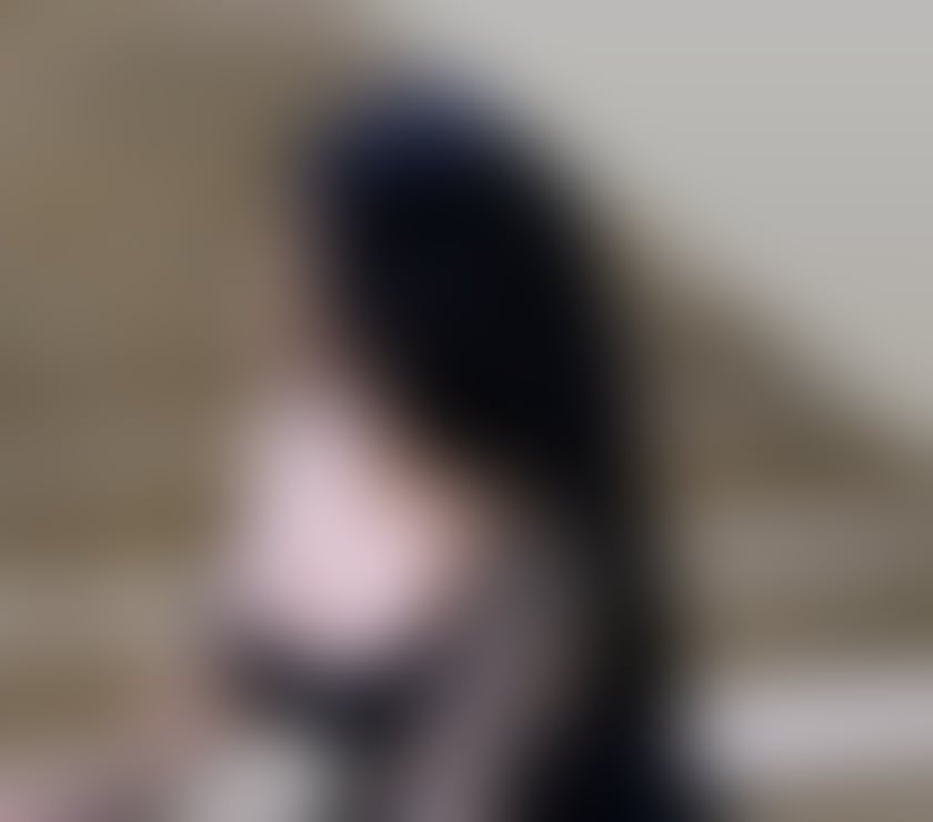 Escorts Hampshire Portsmouth - Photos for JENY 🥰 New party girl in town 🎊🎉🥂