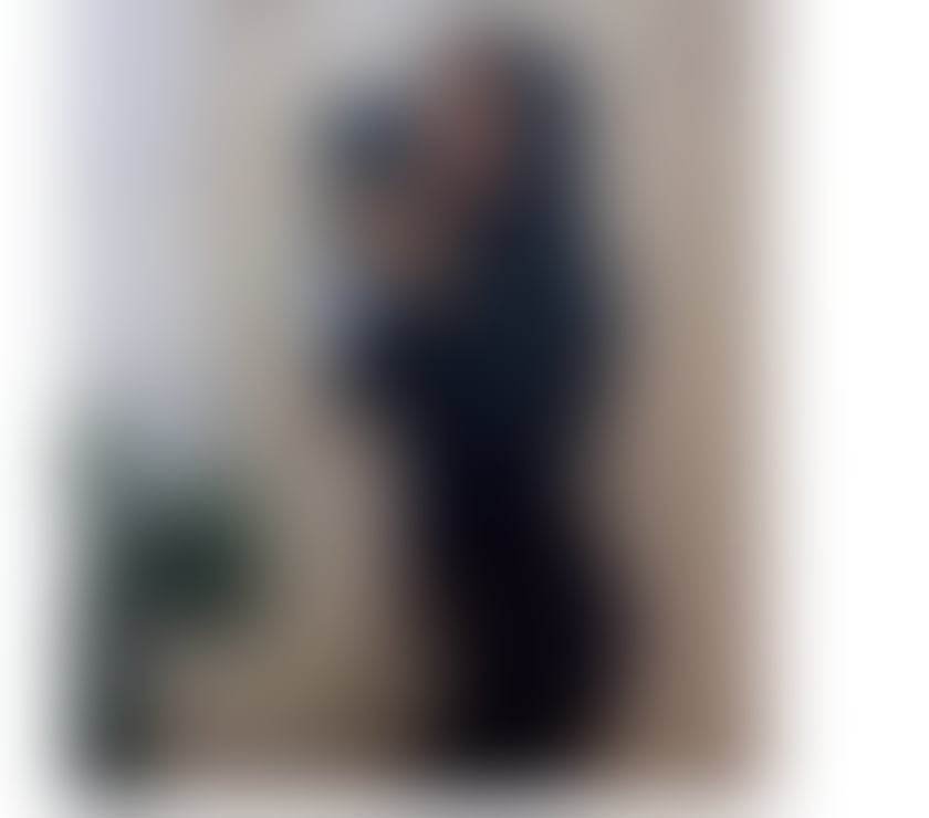 Escorts Hampshire Portsmouth - Photos for JENY 🥰 New party girl in town 🎊🎉🥂