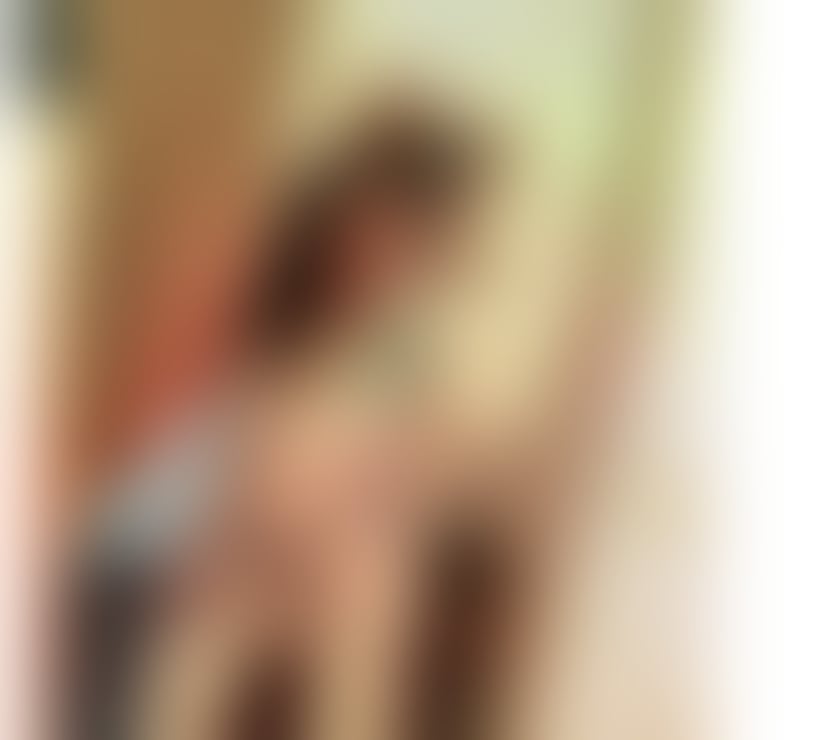 Escorts Hampshire Portsmouth - Photos for JENY 🥰 New party girl in town 🎊🎉🥂