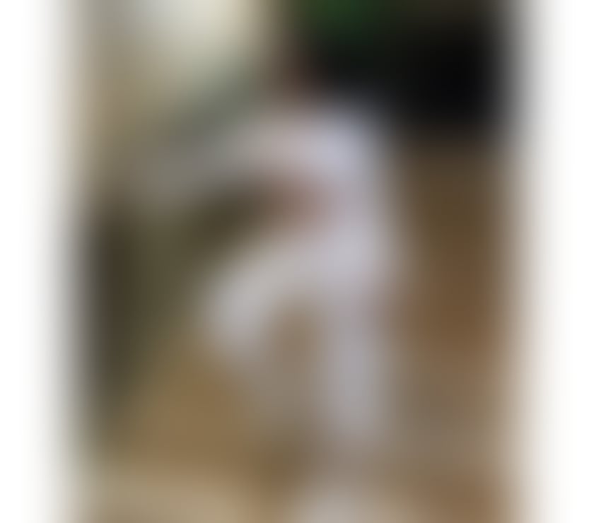 Escorts Hampshire Portsmouth - Photos for JENY 🥰 New party girl in town 🎊🎉🥂