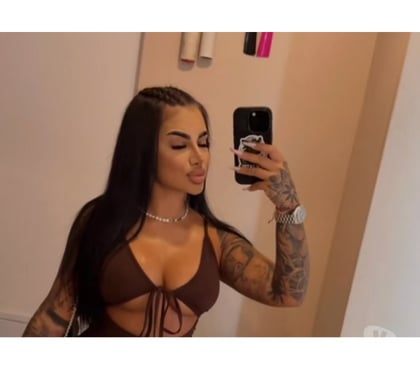 Escorts Southsea Portsmouth - Photos for JENY 🥰 New party girl in town 🎊🎉🥂