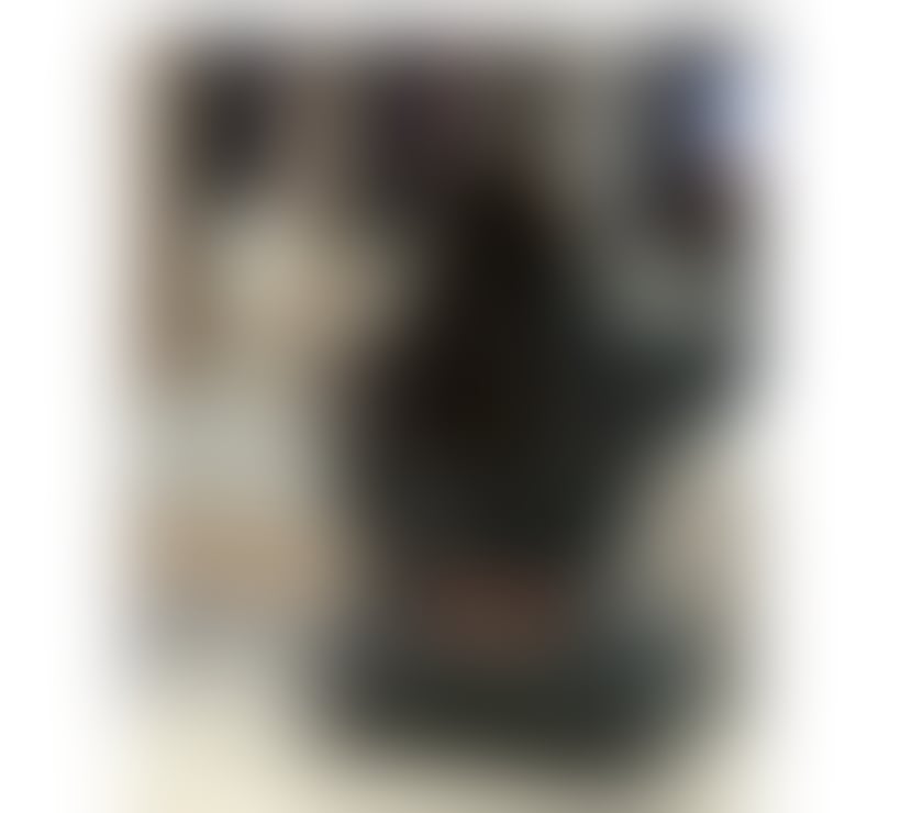 African beauty, masseuse,gfe