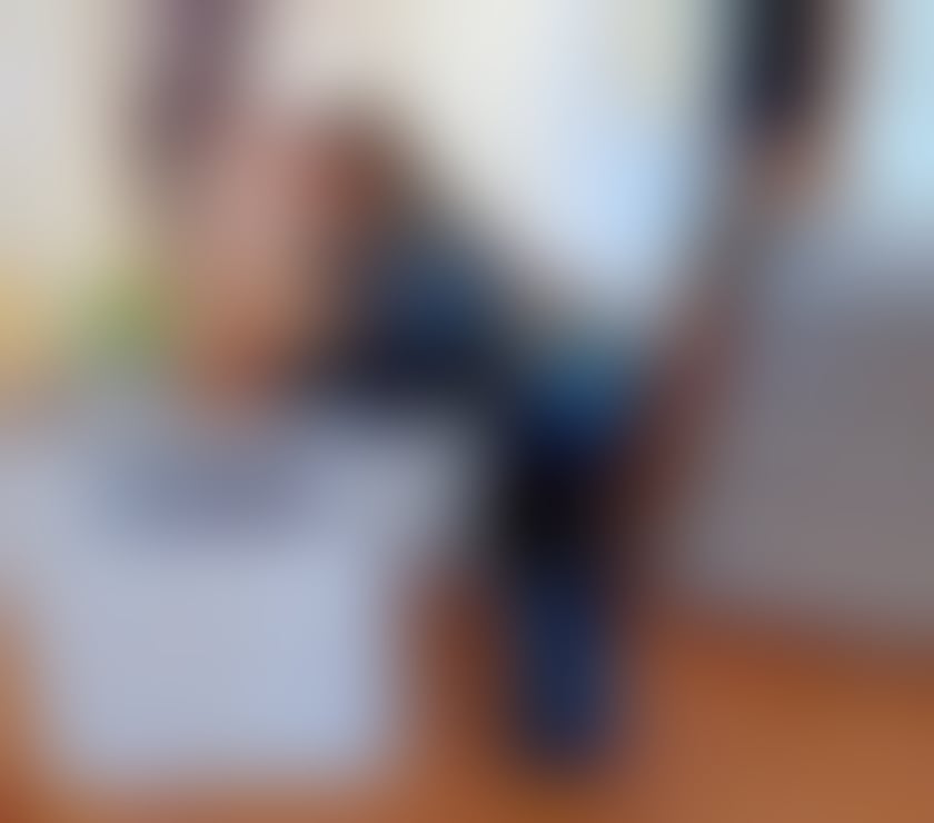 Escorts South East London Plumstead - South East London - Photos for African beauty, masseuse,gfe