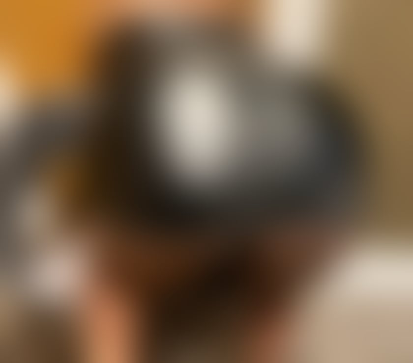 Escorts South East London Plumstead - South East London - Photos for African beauty, masseuse,gfe