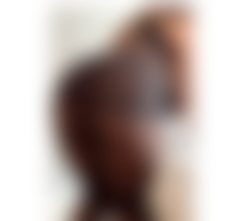 Escorts South East London Plumstead - South East London - Photos for African beauty, masseuse,gfe