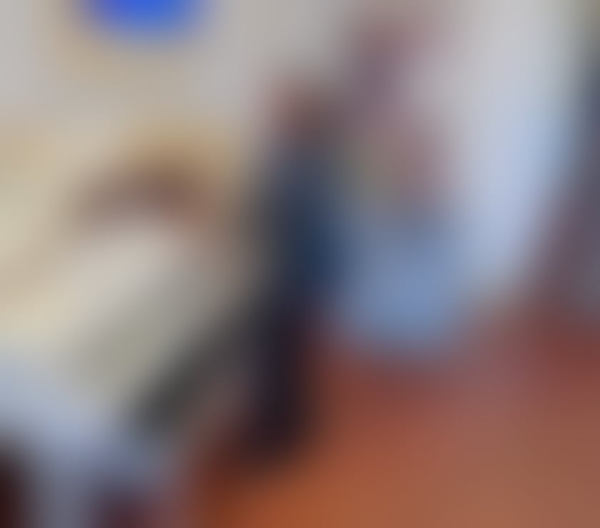 Escorts South East London Plumstead - South East London - Photos for African beauty, masseuse,gfe