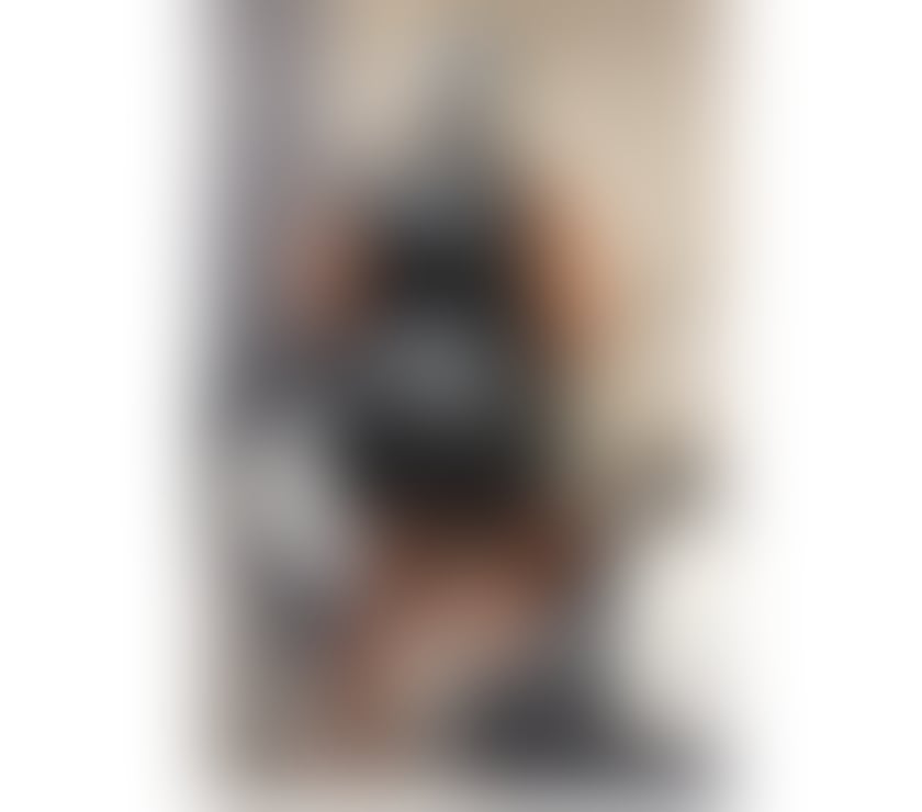 Escorts South East London Plumstead - South East London - Photos for African beauty, masseuse,gfe