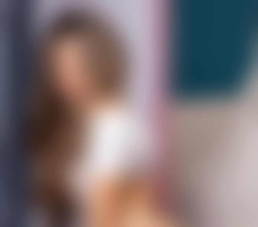 Escorts Torry Aberdeen - Photos for 💕🍭 JULLY SWEET GIRL💦🍭💕