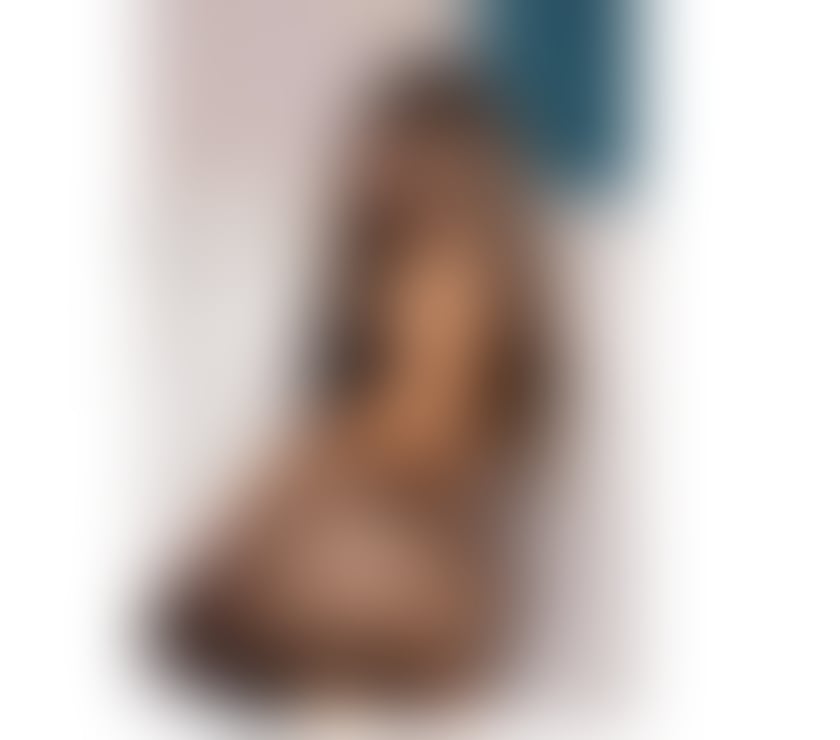 Escorts Aberdeen Torry - Aberdeen - Photos for 💕🍭 JULLY SWEET GIRL💦🍭💕