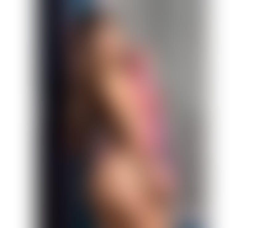 Escorts Aberdeen Torry - Aberdeen - Photos for 💕🍭 JULLY SWEET GIRL💦🍭💕