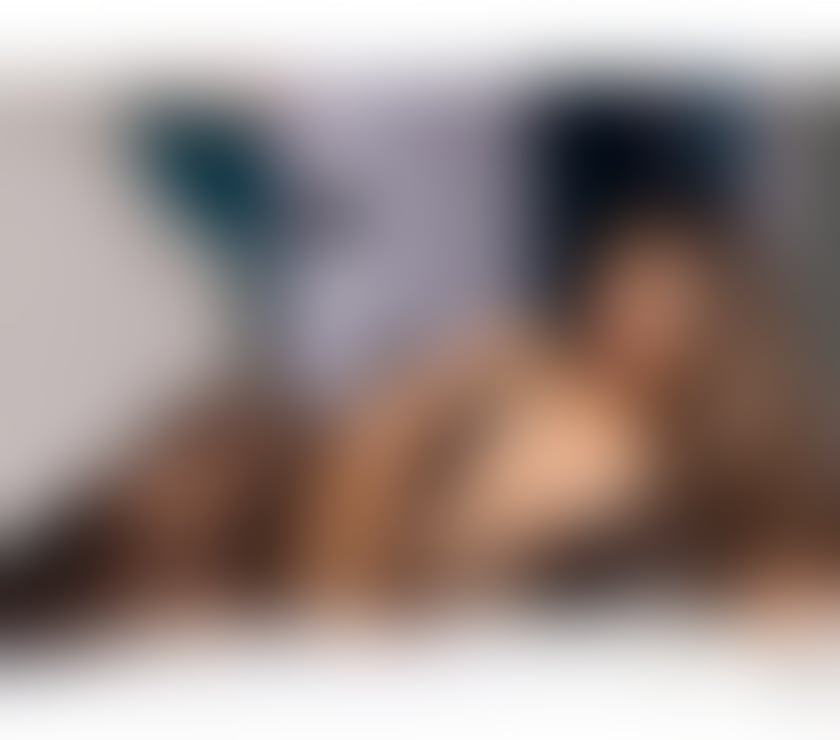 Escorts Aberdeen Torry - Aberdeen - Photos for 💕🍭 JULLY SWEET GIRL💦🍭💕