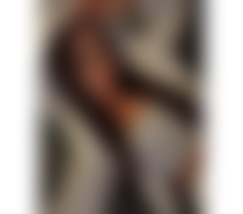 Hot 🔥Hot🔥24hrs Party🍭SWEET DREAMS TRUE😋