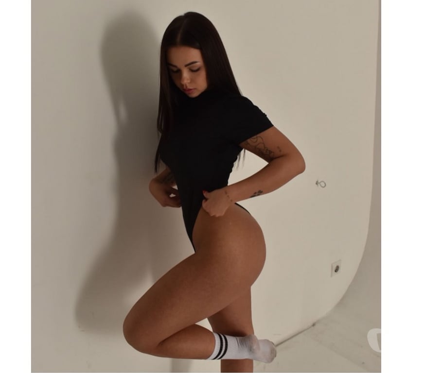 Escorts Oxfordshire Cherwell - Photos for Hot 🔥Hot🔥24hrs Party🍭SWEET DREAMS TRUE😋