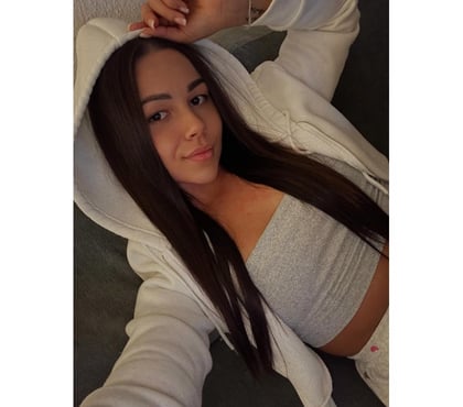 Escorts and Massages Kidlington Cherwell - Photos for Hot 🔥Hot🔥24hrs Party🍭SWEET DREAMS TRUE😋