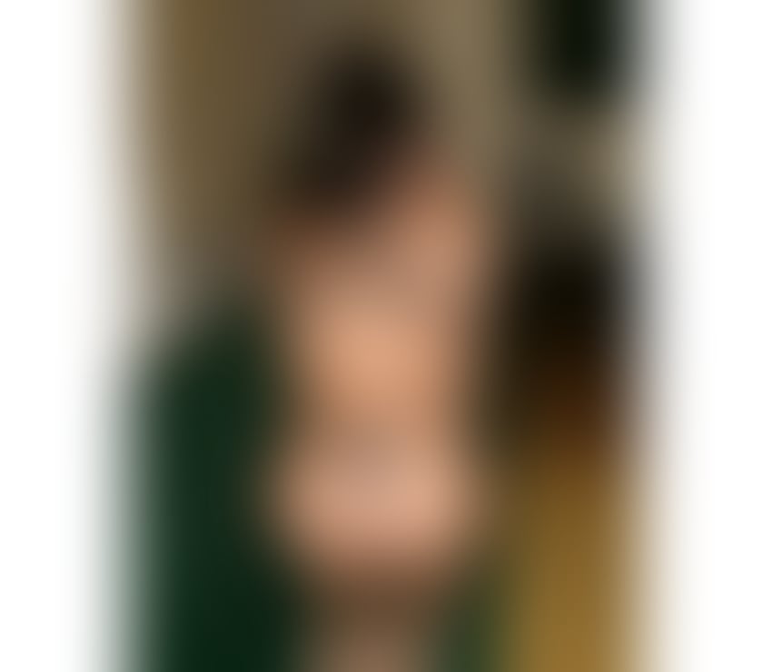 Escorts Central London Soho - Central London - Photos for 🔥PARTY GIRL 🔥 Sexy & Hot 💋 Daring Argentine