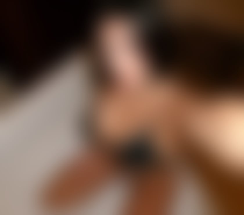 Escorts Central London Soho - Central London - Photos for 🔥PARTY GIRL 🔥 Sexy & Hot 💋 Daring Argentine