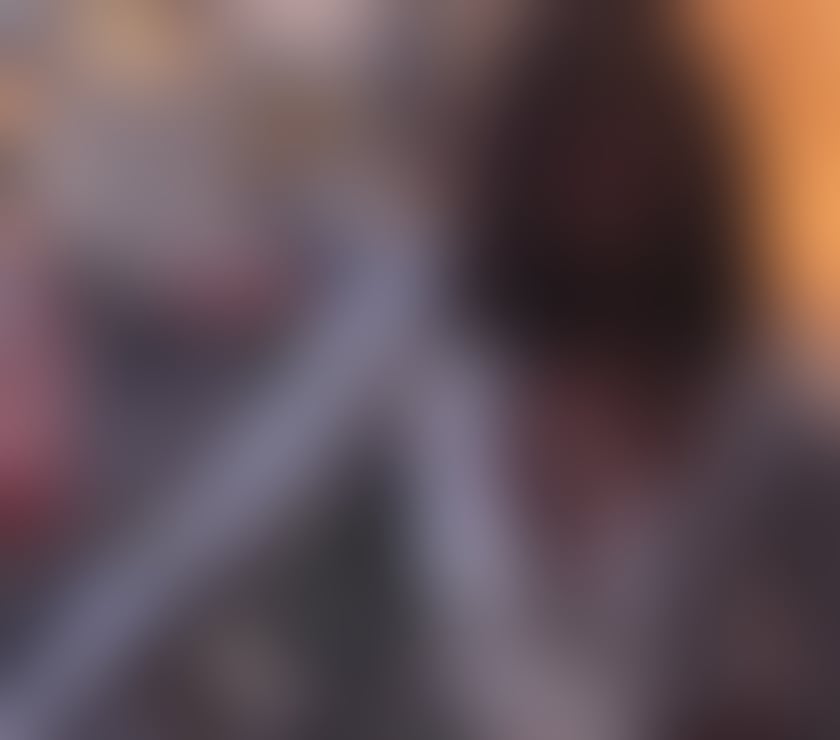 Joyce TS First Time Here EN2