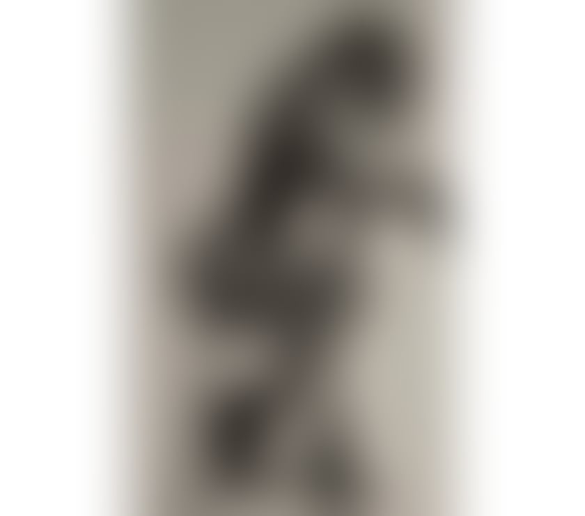 Escorts North London Enfield - Photos for Joyce TS First Time Here EN2