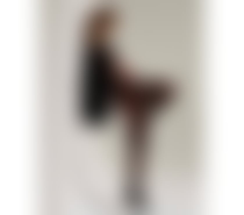 Escorts North London Enfield - Photos for Joyce TS First Time Here EN2