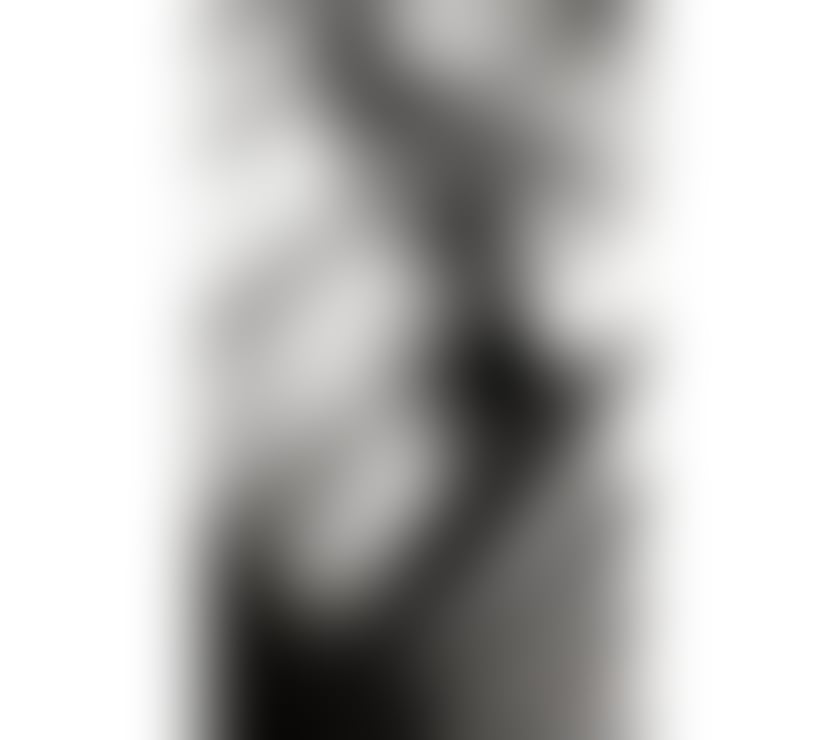 Escorts North London Enfield - Photos for Joyce TS First Time Here EN2