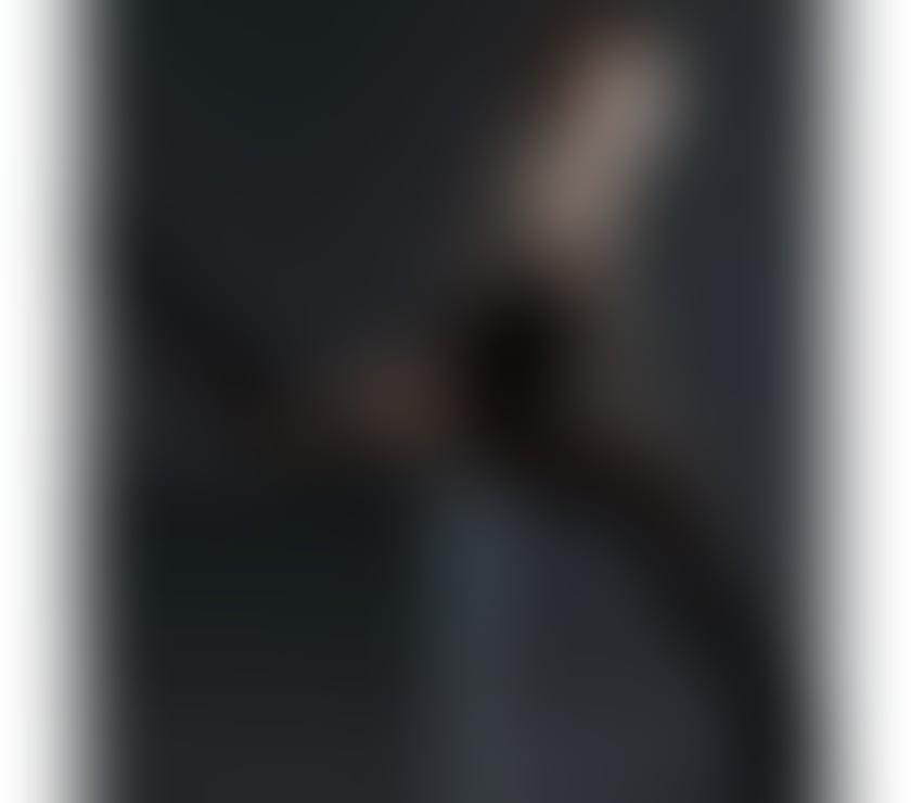 Escorts North London Enfield - Photos for Joyce TS First Time Here EN2