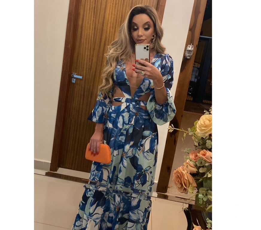 Escorts North London Enfield - Photos for Joyce TS First Time Here EN2