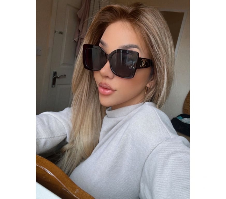 Escorts North London Enfield - Photos for Joyce TS First Time Here EN2