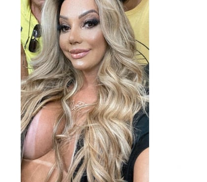 Escorts and Massages Enfield Town Enfield - Photos for Joyce TS First Time Here EN2