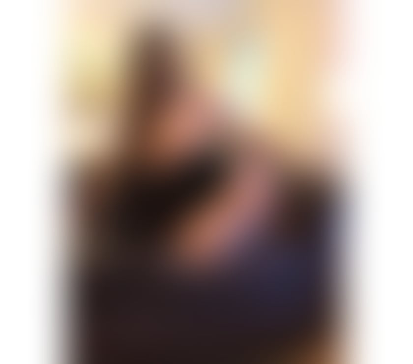 Escorts Aberdeen Aberdeen City Centre - Aberdeen - Photos for ❤️Alexa I'm back in town ❤️ cash on arrival 💋