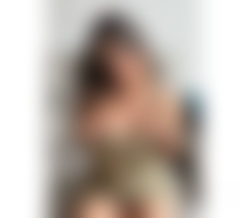 Escorts County Durham Darlington - Photos for ❤️Alexa I'm back in town ❤️ cash on arrival 💋