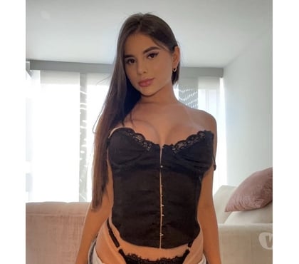 Escorts Darlington Town Centre Darlington - Photos for ❤️Alexa I'm back in town ❤️ cash on arrival 💋