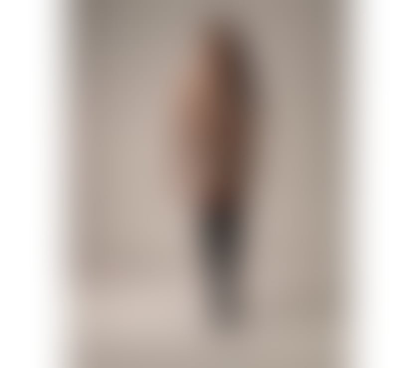 Escorts West London Hammersmith - West London - Photos for STUNNING LATINA🔥PURE PLEASURE💋LEST PARTY🍾👯