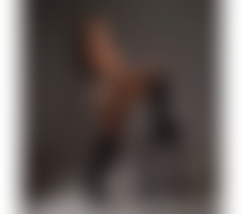 Escorts West London Hammersmith - West London - Photos for STUNNING LATINA🔥PURE PLEASURE💋LEST PARTY🍾👯