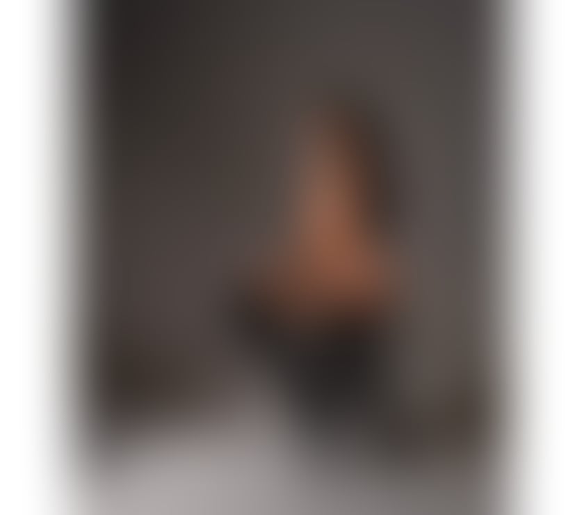 STUNNING LATINA🔥PURE PLEASURE💋LEST PARTY🍾👯