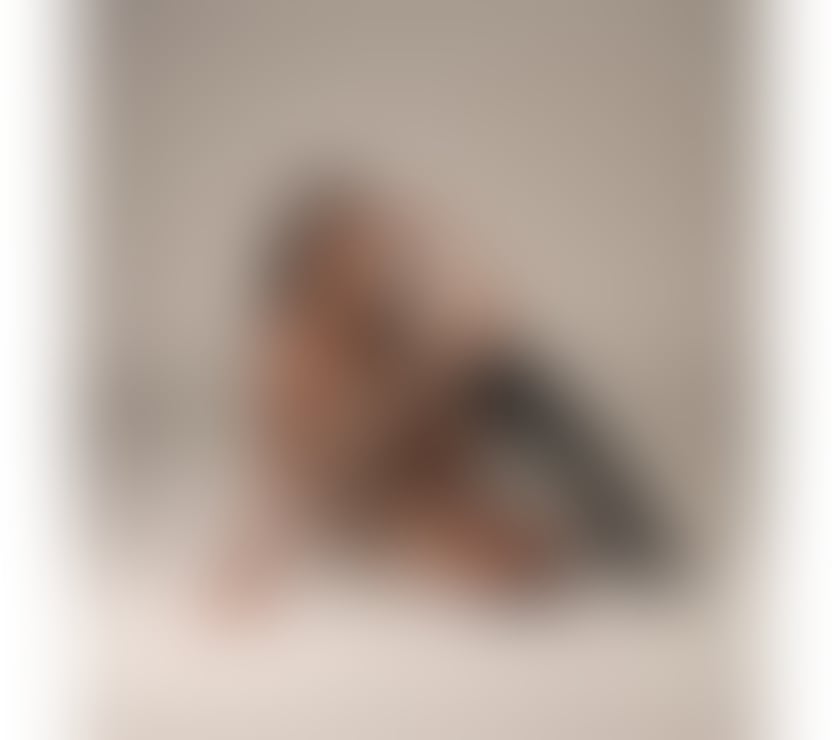 Escorts West London Hammersmith - West London - Photos for STUNNING LATINA🔥PURE PLEASURE💋LEST PARTY🍾👯