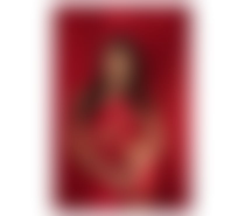 Escorts West London Hammersmith - West London - Photos for STUNNING LATINA🔥PURE PLEASURE💋LEST PARTY🍾👯