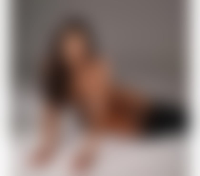 Escorts West London Hammersmith - West London - Photos for STUNNING LATINA🔥PURE PLEASURE💋LEST PARTY🍾👯