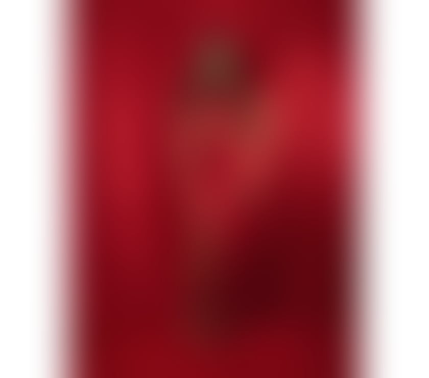 Escorts West London Hammersmith - West London - Photos for STUNNING LATINA🔥PURE PLEASURE💋LEST PARTY🍾👯