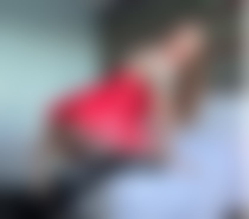 Escorts Bristol Bristol City Centre - Bristol - Photos for Sexy Dominant MILF 🍒