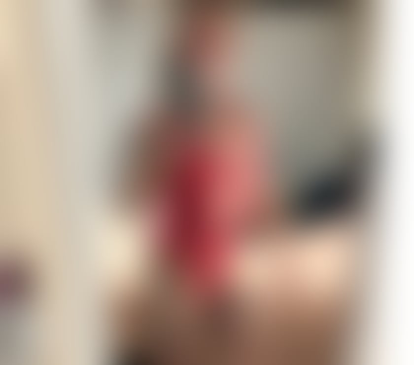 Escorts Bristol Bristol City Centre - Bristol - Photos for Sexy Dominant MILF 🍒