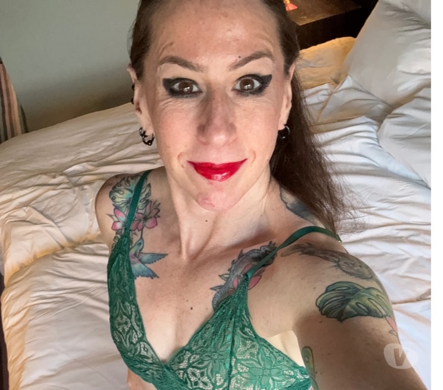 Escorts Bristol Bristol City Centre - Bristol - Photos for Sexy Dominant MILF 🍒