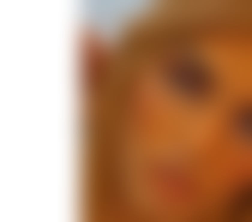 Escorts West Yorkshire Bradford - Photos for Transsexual Pakistani Sonia! I’m back