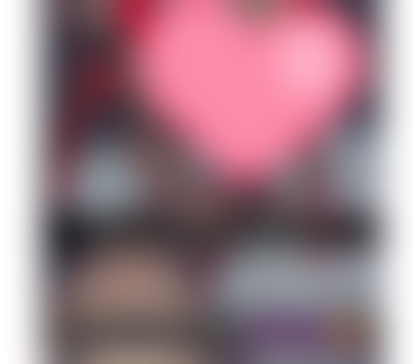 Escorts West Yorkshire Bradford - Photos for Transsexual Pakistani Sonia! I’m back