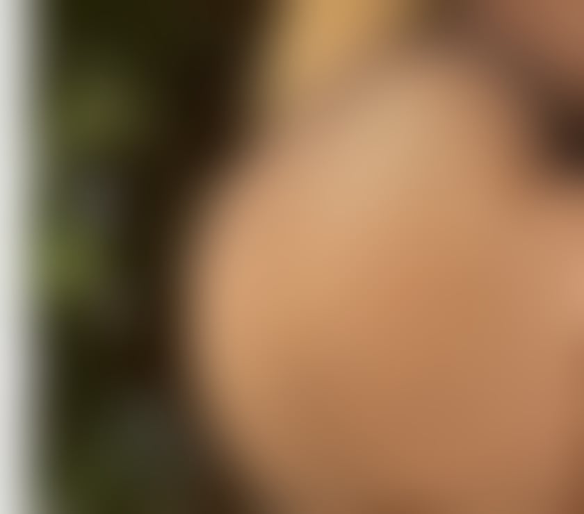 Escorts West Yorkshire Bradford - Photos for Transsexual Pakistani Sonia! I’m back