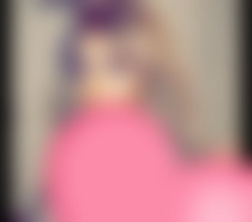 Escorts West Yorkshire Bradford - Photos for Transsexual Pakistani Sonia! I’m back