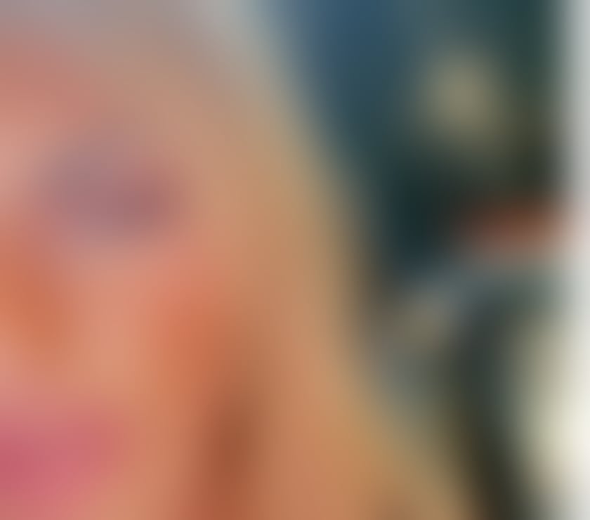 Transsexual Pakistani Sonia! I’m back