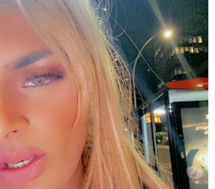 Escorts Bradford City Centre Bradford - Photos for Transsexual Pakistani Sonia! I’m back