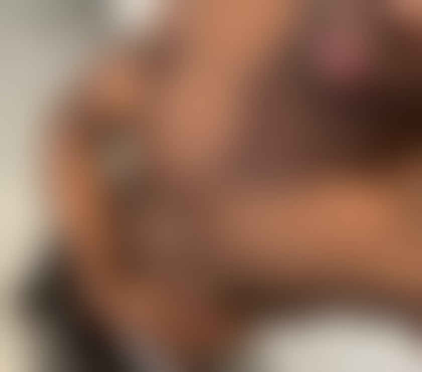 Couples Escorts South Ockendon Thurrock - Essex - Photos for Male escort, open to women of any age, and couples. (BBC)