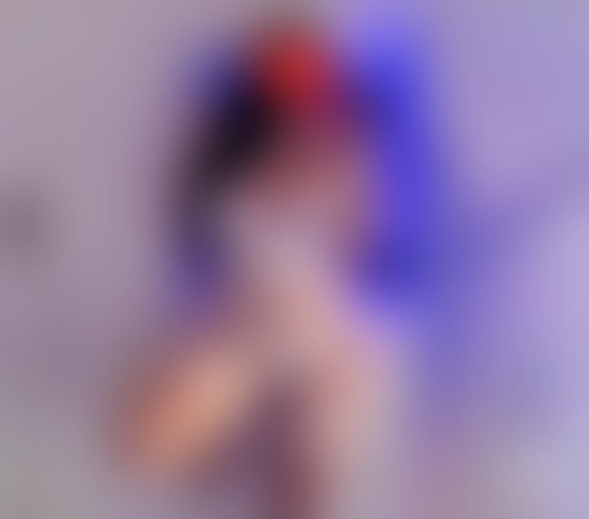 Escorts County Durham Durham - County Durham - Photos for Only OUTCALL 2 ESCORTS BUSTY PARTY GIRLS NEW HORNY♥️