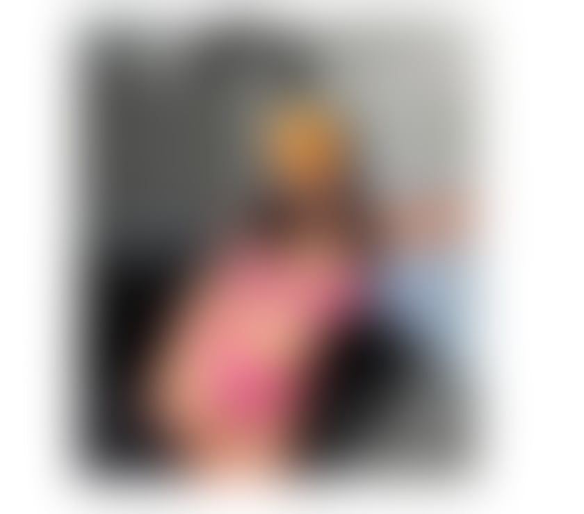 Escorts County Durham Durham - County Durham - Photos for Only OUTCALL 2 ESCORTS BUSTY PARTY GIRLS NEW HORNY♥️